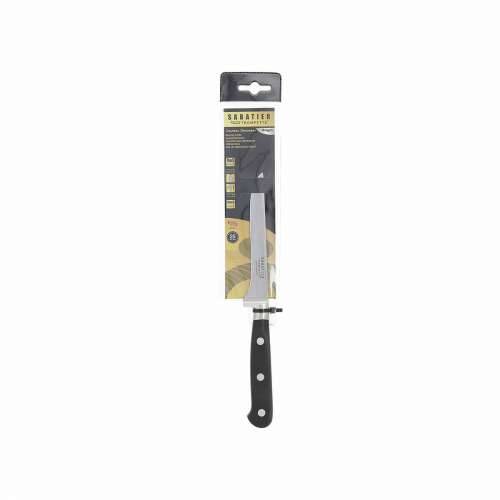 Nož za Odstranjivanje Kostiju Sabatier Origin Čelik Metal 13 cm (Pack 6x) Cijena