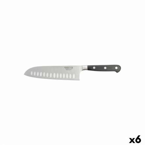Santoku Nož Sabatier Origin Čelik Metal (Pack 6x) Cijena