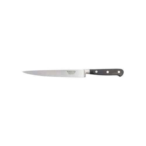 Nož za Razrezivanje Sabatier Origin Metal (20 cm) (Pack 6x) Cijena