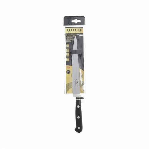 Nož za Razrezivanje Sabatier Origin Metal (20 cm) (Pack 6x) Cijena