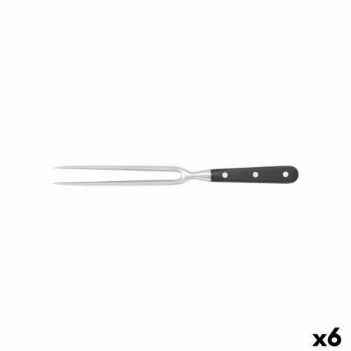 Vilice za rezanje Sabatier Origin (Pack 6x) Cijena