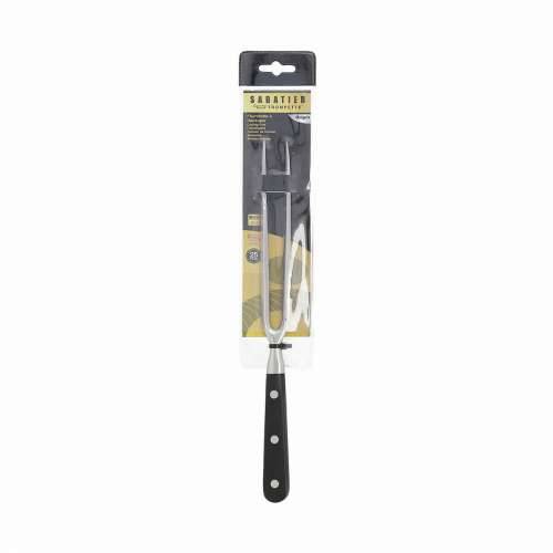 Vilice za rezanje Sabatier Origin (Pack 6x) Cijena