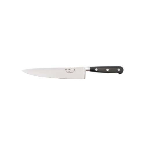 Kuharski nož Sabatier Origin Čelik Metal 20 cm (Pack 6x) Cijena