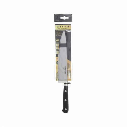 Kuharski nož Sabatier Origin Čelik Metal 20 cm (Pack 6x) Cijena