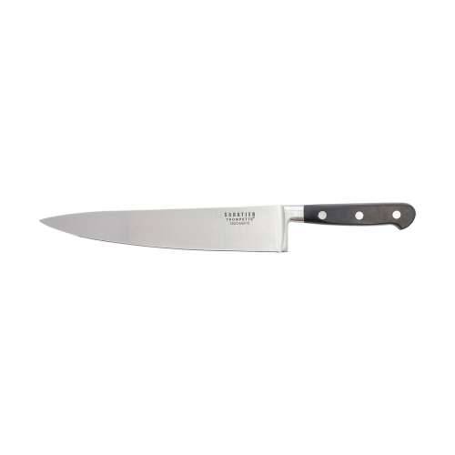 Kuharski nož Sabatier Origin Čelik Metal 25 cm (Pack 6x) Cijena
