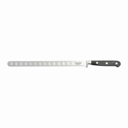 Nož za Pršut Sabatier Origin Metal 28 cm (Pack 6x) Cijena