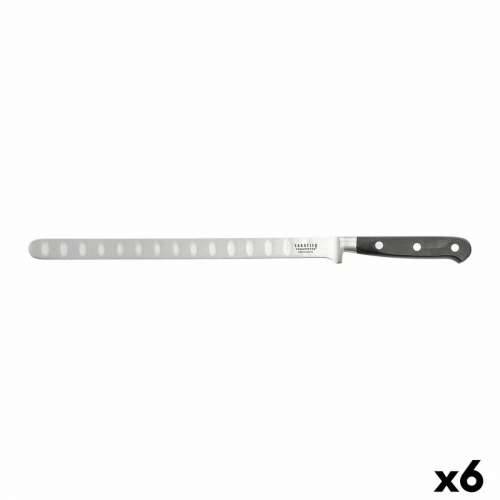 Nož za Pršut Sabatier Origin Metal 28 cm (Pack 6x) Cijena