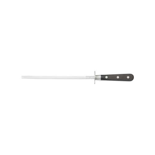 Oštrilo za Noževe Sabatier Origin Metal (Pack 6x) Cijena