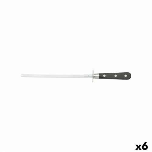 Oštrilo za Noževe Sabatier Origin Metal (Pack 6x) Cijena