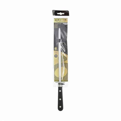 Oštrilo za Noževe Sabatier Origin Metal (Pack 6x) Cijena