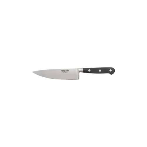 Kuharski nož Sabatier Origin Čelik Metal 15 cm (Pack 6x) Cijena