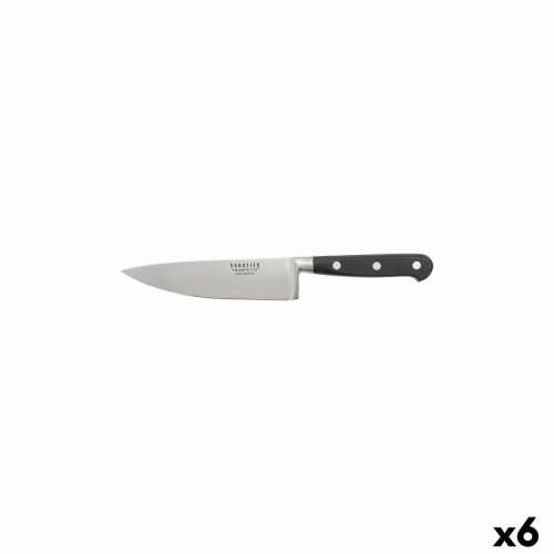 Kuharski nož Sabatier Origin Čelik Metal 15 cm (Pack 6x) Cijena