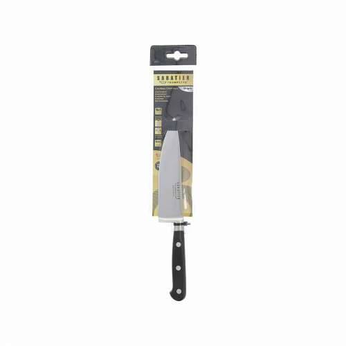 Kuharski nož Sabatier Origin Čelik Metal 15 cm (Pack 6x) Cijena