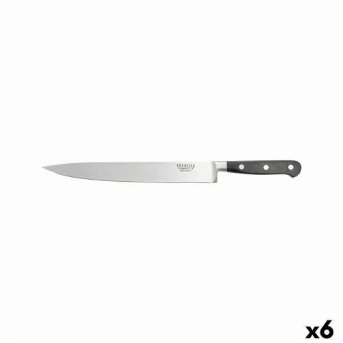 Nož za Razrezivanje Sabatier Origin Metal (25 cm) (Pack 6x) Cijena