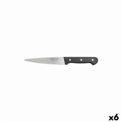 Kuhinjski Nož Sabatier Universal (16 cm) (Pack 6x) Cijena