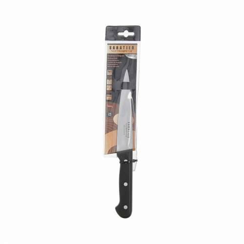Kuhinjski Nož Sabatier Universal (16 cm) (Pack 6x) Cijena