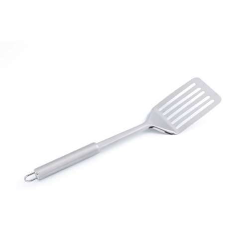 Lopatica Quid Kitchen Renova Čelik Metal 33,5 x 7,5 x 3,5 cm (12 kom.) (Pack 12x) Cijena