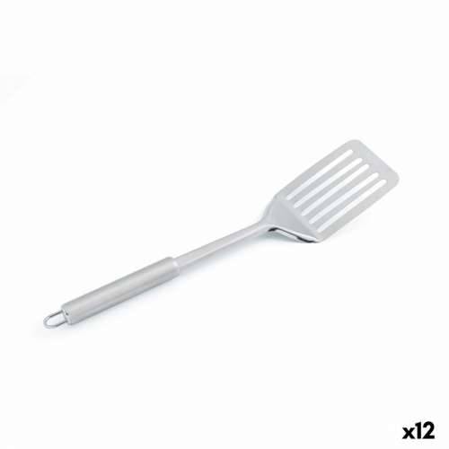 Lopatica Quid Kitchen Renova Čelik Metal 33,5 x 7,5 x 3,5 cm (12 kom.) (Pack 12x) Cijena