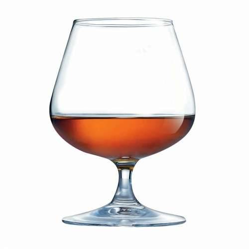 Šalica balon Luminarc Spirit Bar Providan Staklo 6 kom. 250 ml (Pack 6x) Cijena