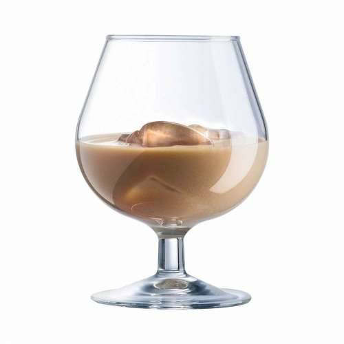 Šalica balon Luminarc Spirit Bar Providan Staklo 6 kom. 250 ml (Pack 6x) Cijena