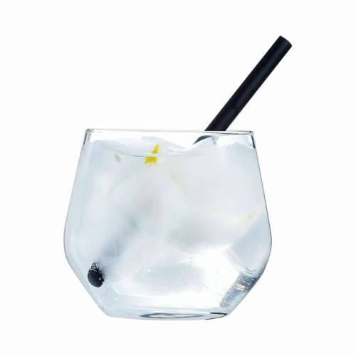 Čaša Luminarc Vinetis Providan Staklo (36 cl) (Pack 6x) Cijena