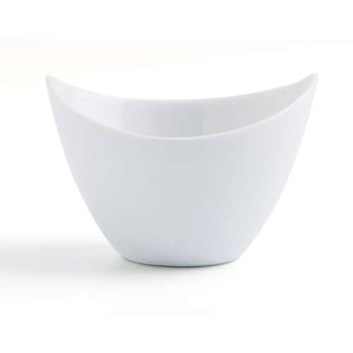 Zdjela Quid Gastro Fun Predjelo Bijela Keramika 9 x 6 cm (12 kom.) Cijena