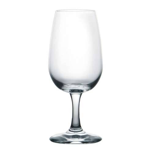Čaša za vino Arcoroc Viticole Providan Staklo 120 ml 6 Dijelovi Cijena