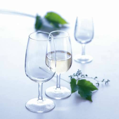 Čaša za vino Arcoroc Viticole Providan Staklo 120 ml 6 Dijelovi Cijena