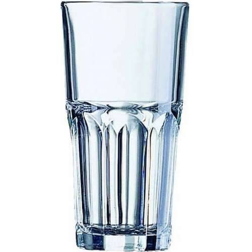 Čaše Arcoroc 6 kom. Providan Staklo (200 ml) (6 kom.) Cijena