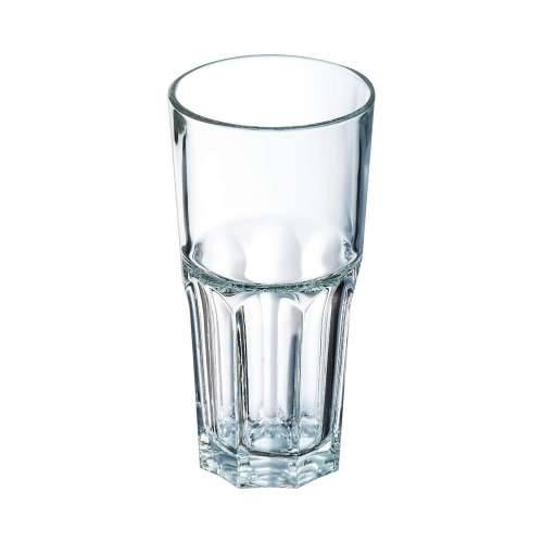 Čaše Arcoroc 6 kom. Providan Staklo (200 ml) (6 kom.) Cijena