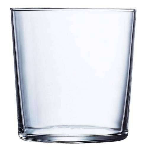 Set Čaša Arcoroc Pinta Providan Staklo 360 ml (6 kom.) Cijena