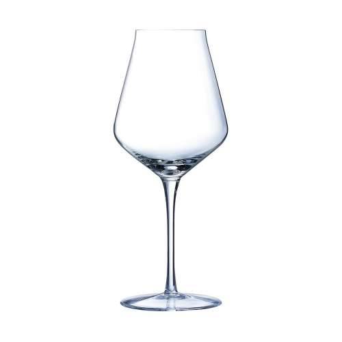 Čaša za vino Chef & Sommelier Reveal Up Cijena