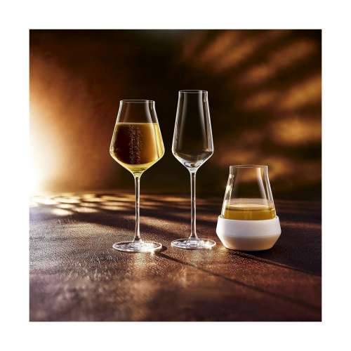 Čaša za vino Chef & Sommelier Reveal Up Cijena