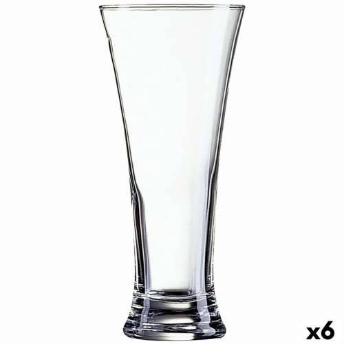 Čaša Luminarc Martigues Providan Staklo 6 kom. 330 ml Cijena