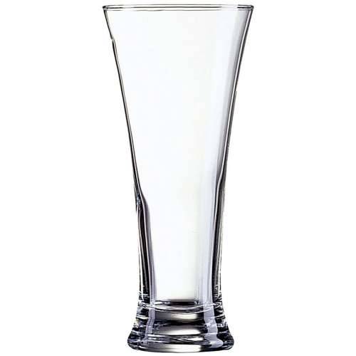 Čaša Luminarc Martigues Providan Staklo 6 kom. 330 ml Cijena