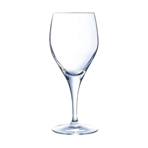 Čaša za vino Chef & Sommelier Sensation Exalt 410 ml 6 Dijelovi Cijena