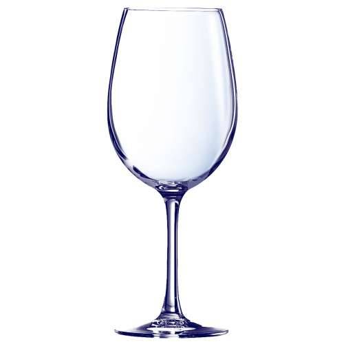Set vinskih čaša Chef & Sommelier Cabernet Tulipe Providan Staklo 750 ml Vino (6 kom.) Cijena