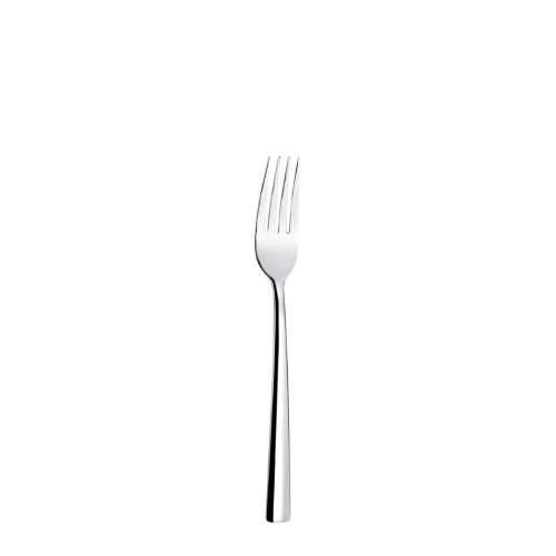Set Vilica za Desert Amefa Havane Čelik Metal Desert (12 kom.) Cijena