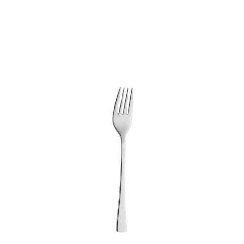 Set Vilica Amefa Atlantic Metal Čelik 12 kom. Cijena