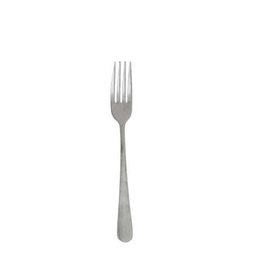 Set Vilica za Desert Amefa Austin Metal 19 x 2,3 x 2,4 cm Desert (12 kom.) Cijena