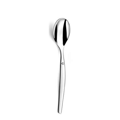 Set Žlica Amefa Jet Metal Nehrđajući Čelik 12 kom. Cijena