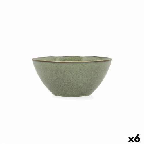 zdjela Bidasoa Ikonic 15,8 x 15 x 7 cm Cijena