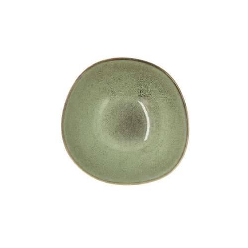 zdjela Bidasoa Ikonic 15,8 x 15 x 7 cm Cijena