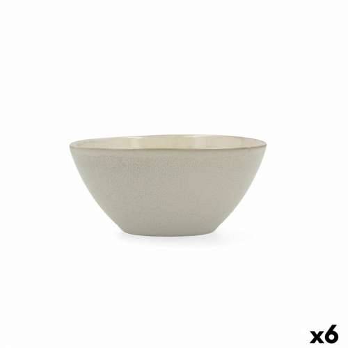 zdjela Bidasoa Ikonic 15,8 x 15 x 7 cm Cijena