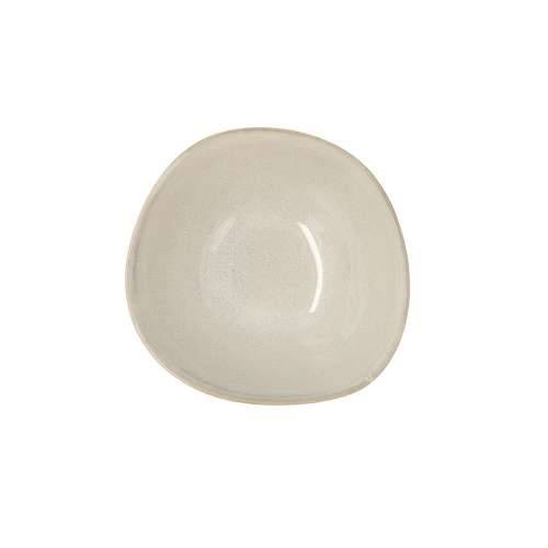 zdjela Bidasoa Ikonic 15,8 x 15 x 7 cm Cijena