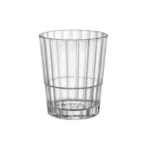 Set Čaša Bormioli Rocco Oxford Staklo 320 ml Cijena