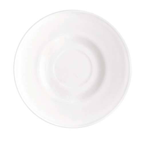 Set tanjura Bormioli Rocco Icon Staklo Ø 17,5 cm Kava Cijena