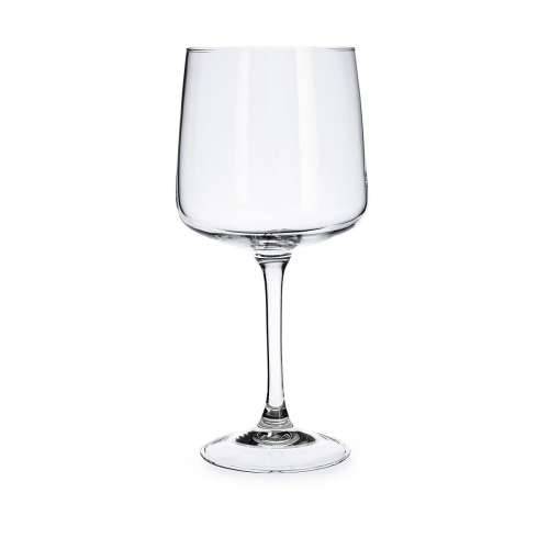 Set Čaša za Gin Tonik Ginger Providan Staklo 660 ml Cijena