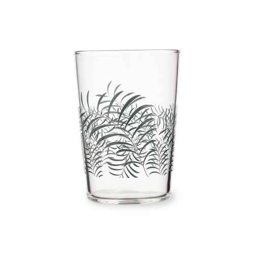 Čaša Luminarc Esencia Dvobojan Staklo (530 ml) (Pack 48x) Cijena