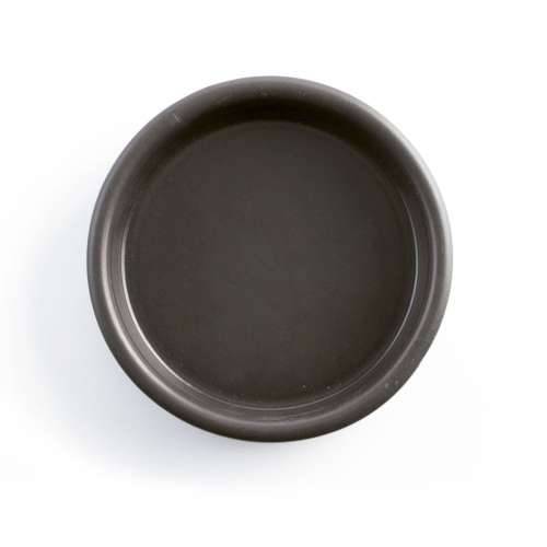 Lonac Quid Barro Lux Crna Keramika Ø 14 cm (12 kom.) Cijena